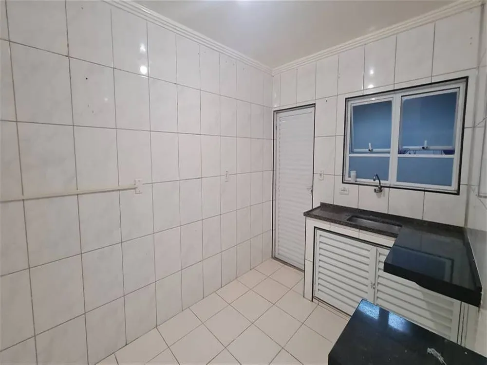 Casa, 2 quartos, 70 m² - Foto 4