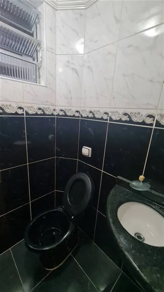 Casa, 2 quartos, 70 m² - Foto 3