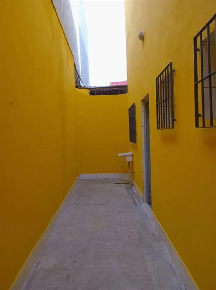 Depósito-Galpão, 220 m² - Foto 4