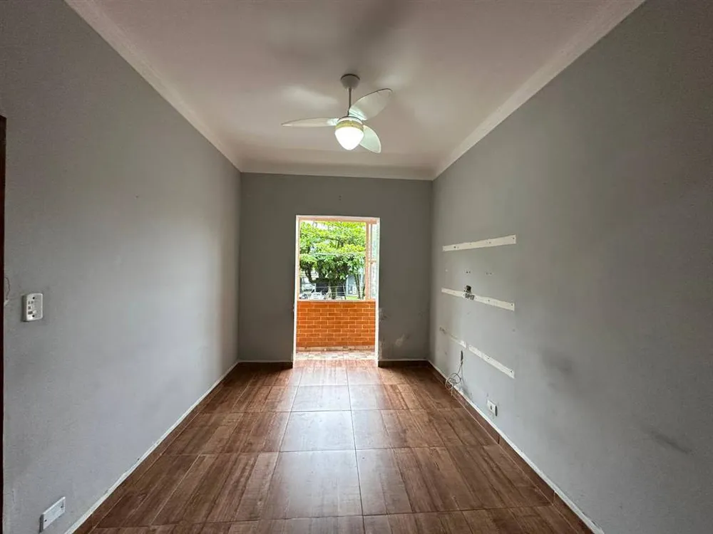Apartamento, 1 quarto, 48 m² - Foto 1