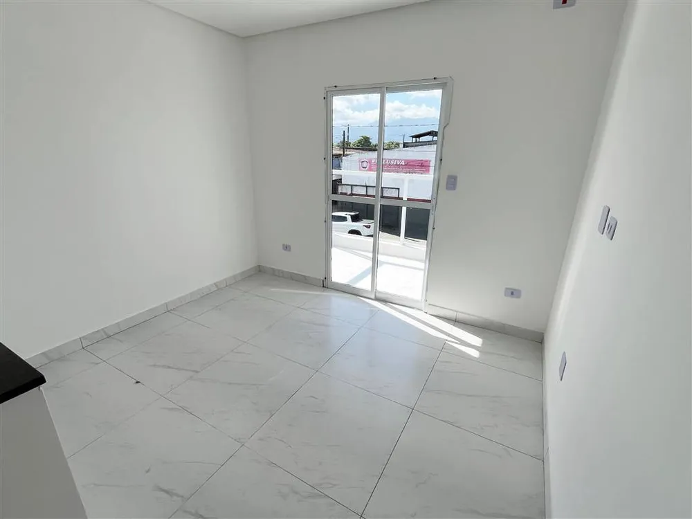 Casa, 2 quartos, 69 m² - Foto 3