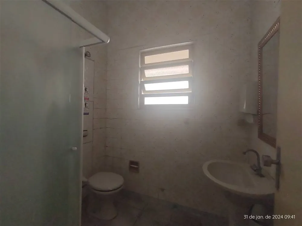 Prédio Inteiro, 139 m² - Foto 3