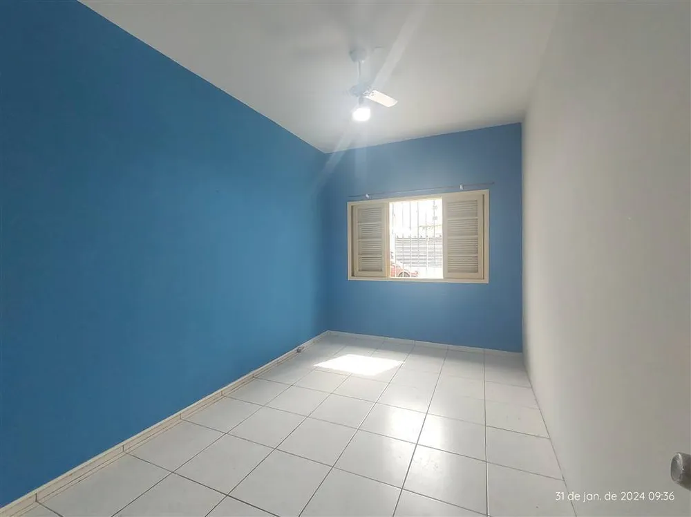 Prédio Inteiro, 139 m² - Foto 2