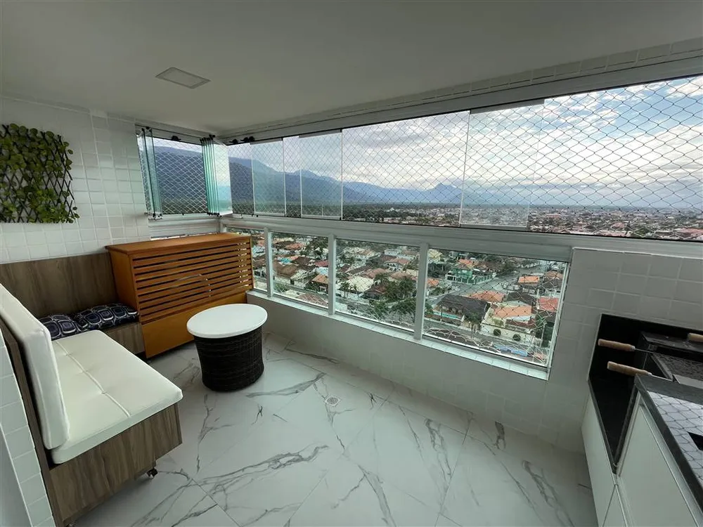 Apartamento, 2 quartos, 68 m² - Foto 1