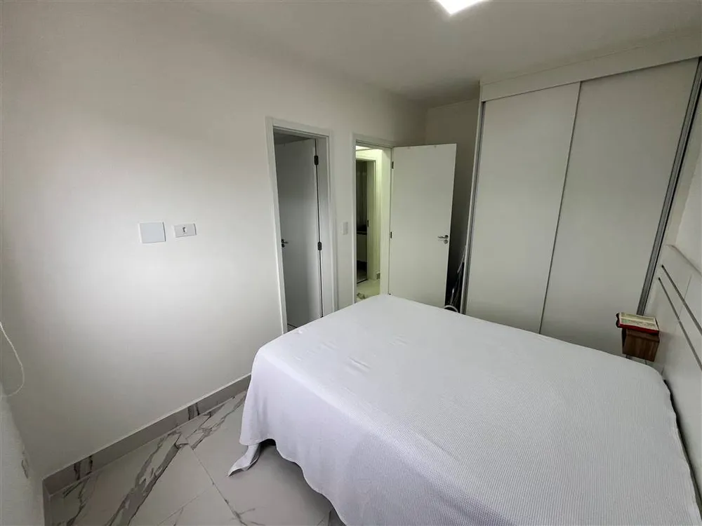 Apartamento, 2 quartos, 68 m² - Foto 3
