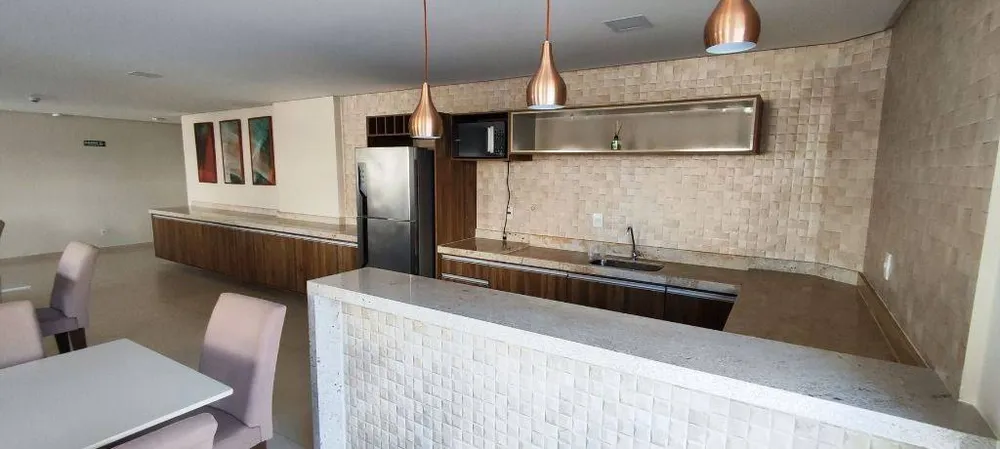 Apartamento, 2 quartos, 87 m² - Foto 3
