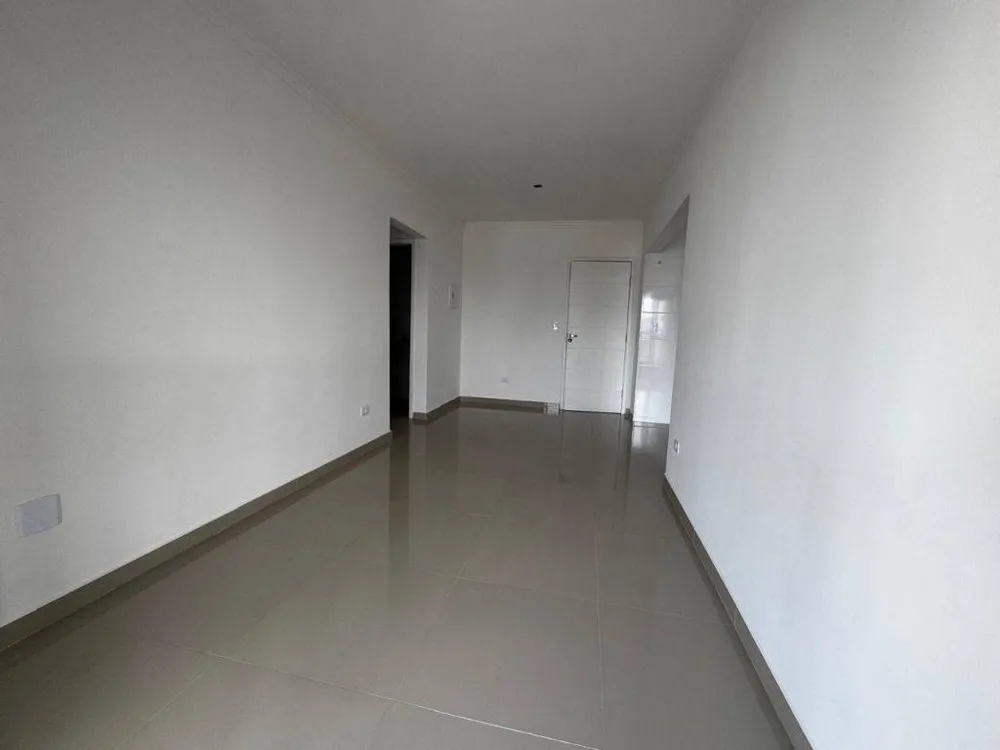 Apartamento, 2 quartos, 66 m² - Foto 4