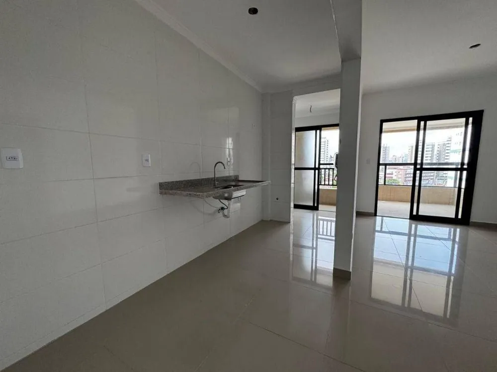 Apartamento, 2 quartos, 66 m² - Foto 3