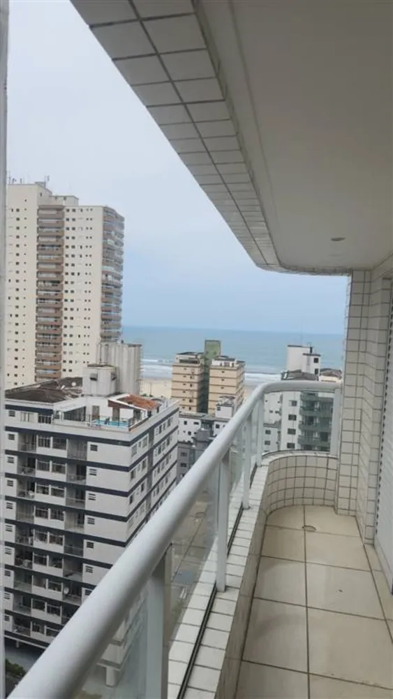 Apartamento, 2 quartos, 87 m² - Foto 4