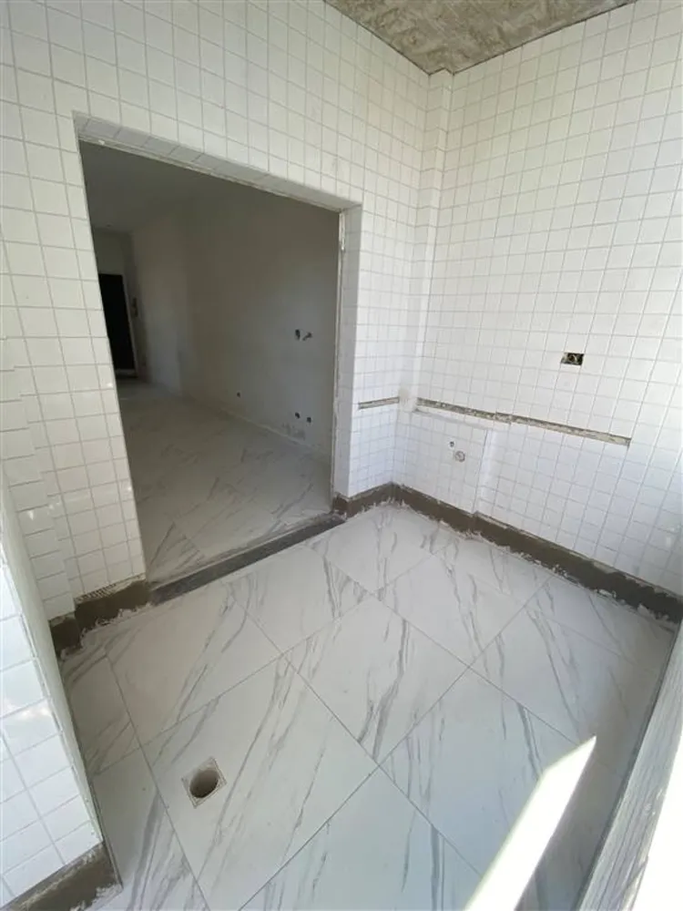 Apartamento, 1 quarto, 51 m² - Foto 2
