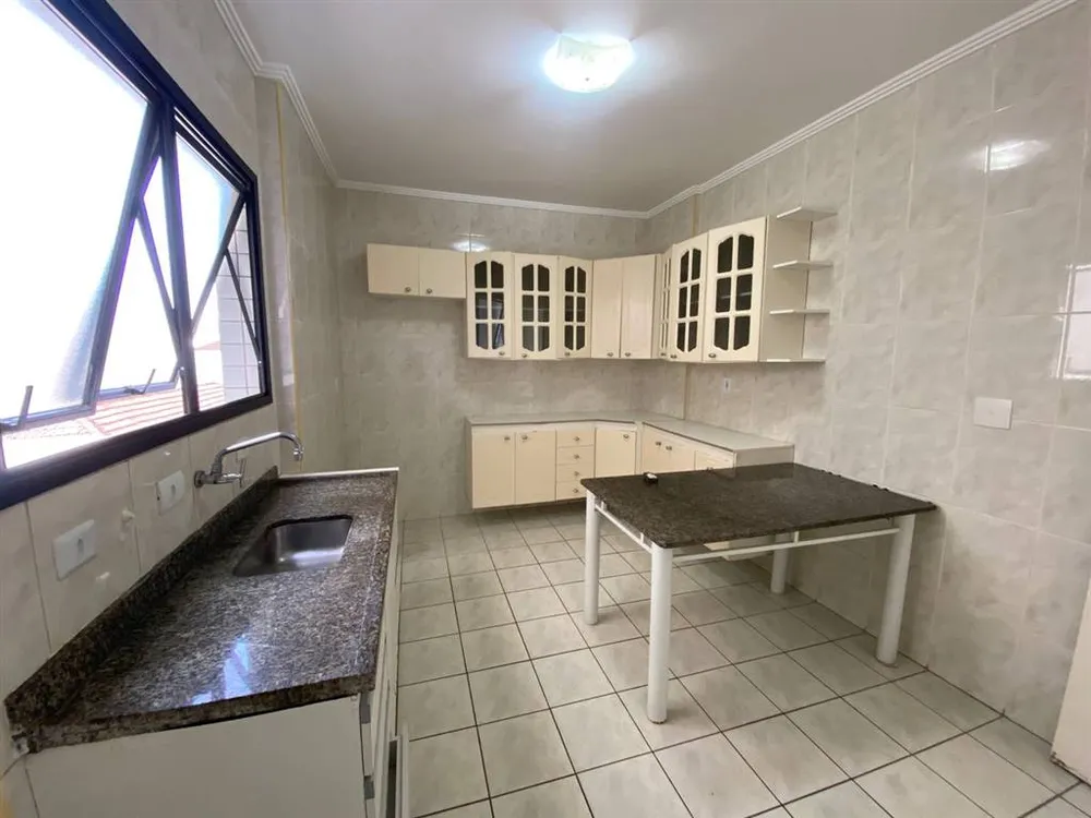 Apartamento, 2 quartos, 94 m² - Foto 1