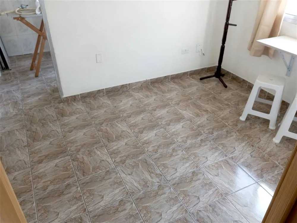 Apartamento, 2 quartos, 40 m² - Foto 3