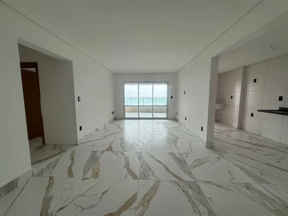 Apartamento, 3 quartos, 126 m² - Foto 4