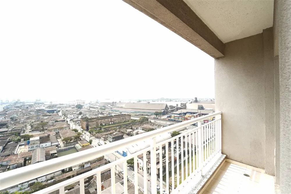 Prédio Inteiro, 42 m² - Foto 3