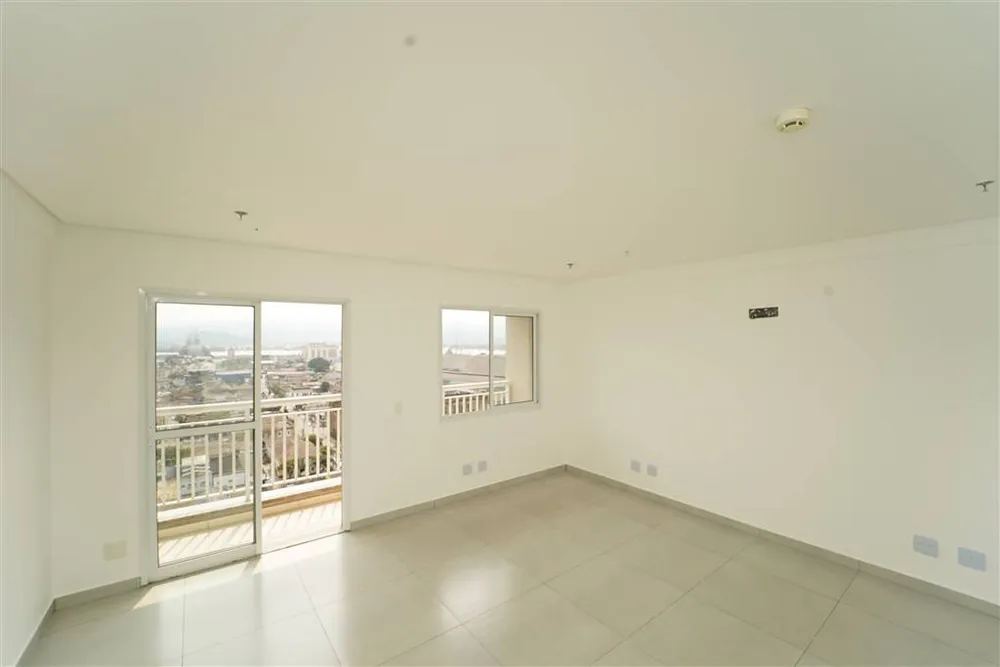 Prédio Inteiro, 42 m² - Foto 4
