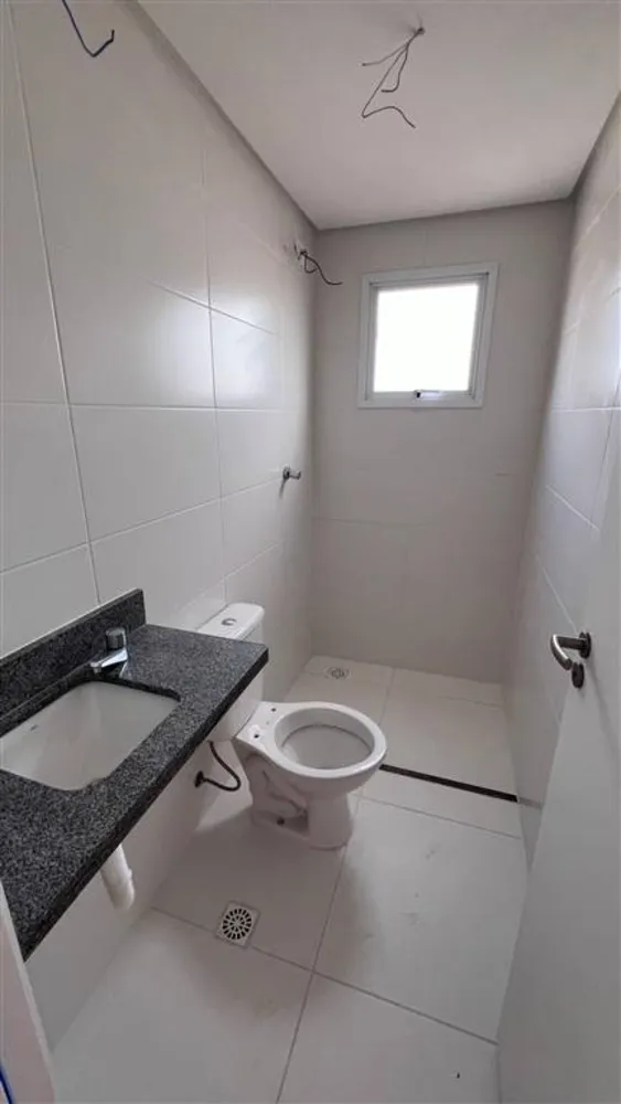 Apartamento, 2 quartos, 72 m² - Foto 2