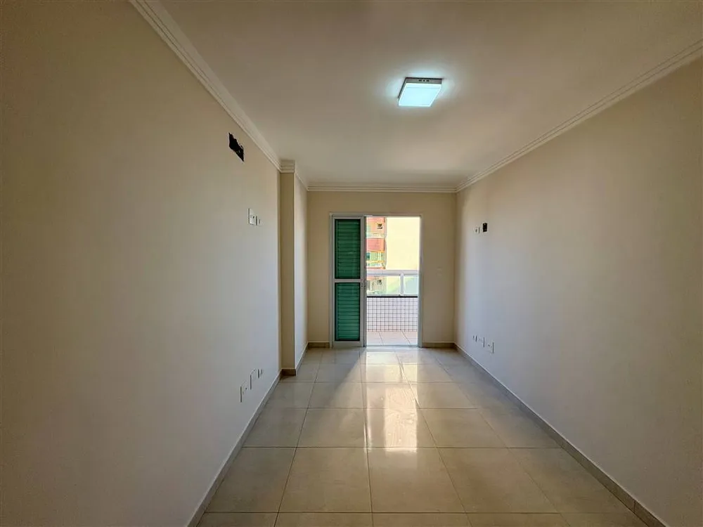 Apartamento, 2 quartos, 90 m² - Foto 1