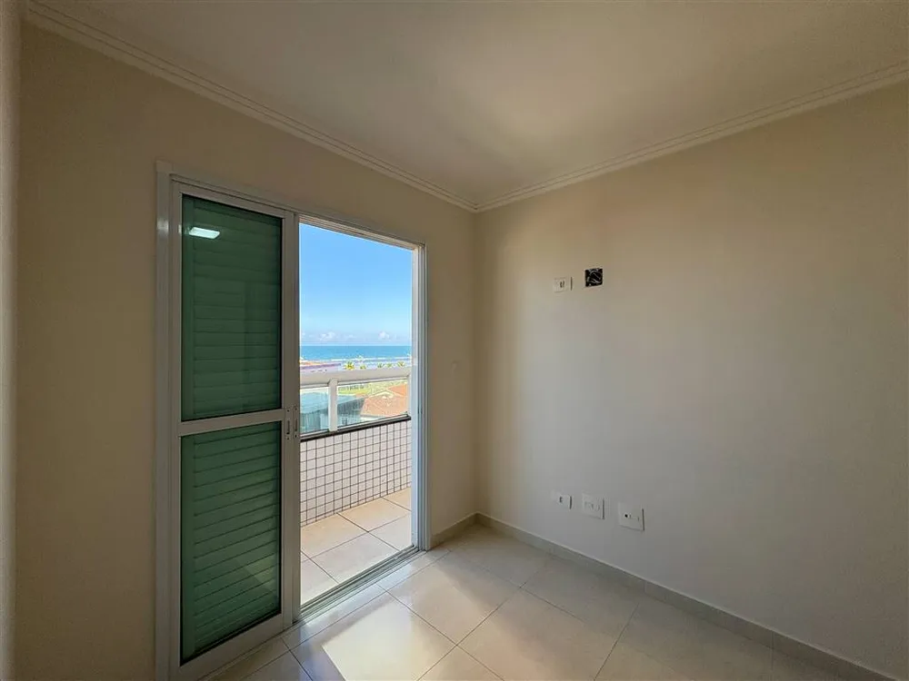 Apartamento, 2 quartos, 90 m² - Foto 2