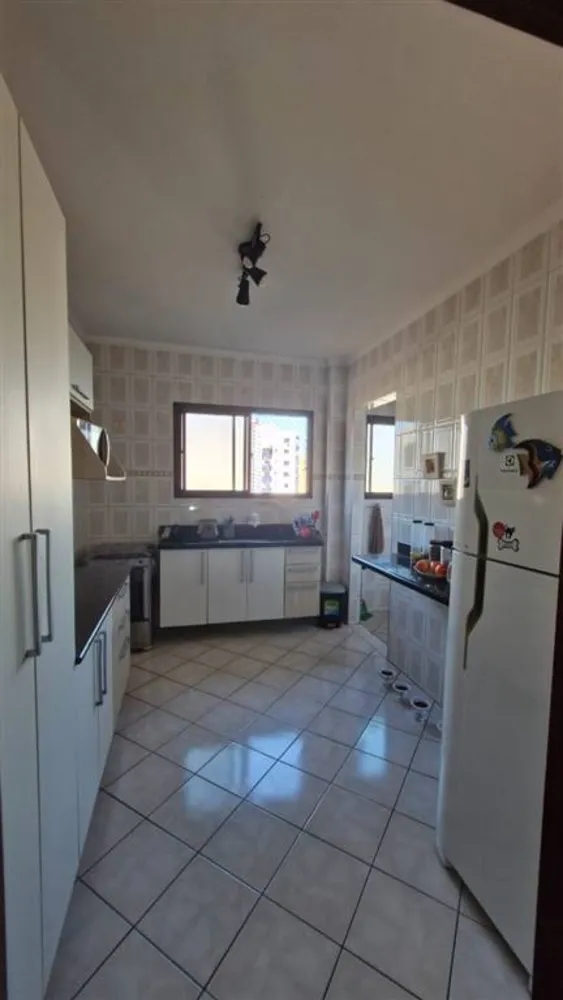 Apartamento, 1 quarto, 55 m² - Foto 4
