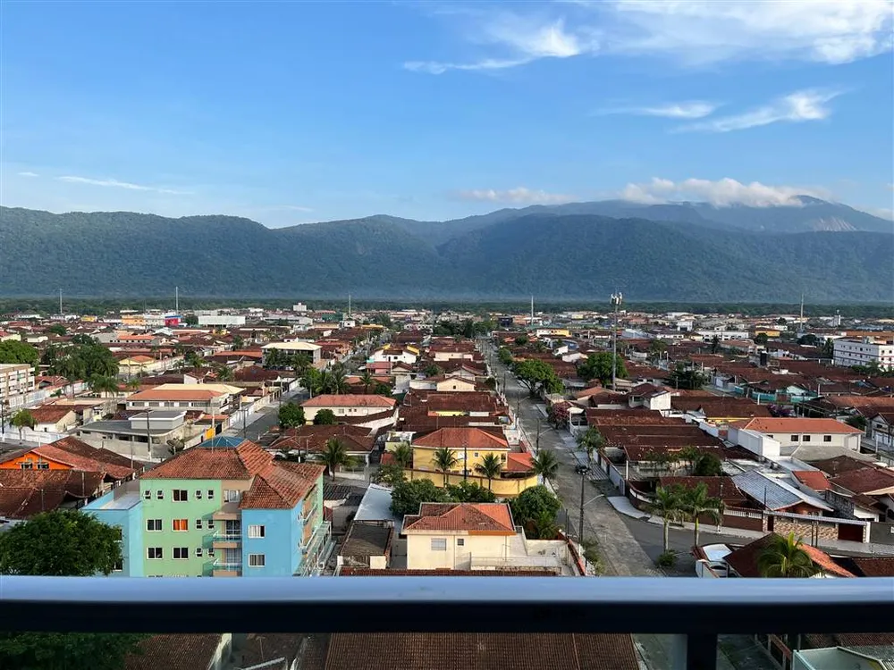 Apartamento, 2 quartos, 82 m² - Foto 4