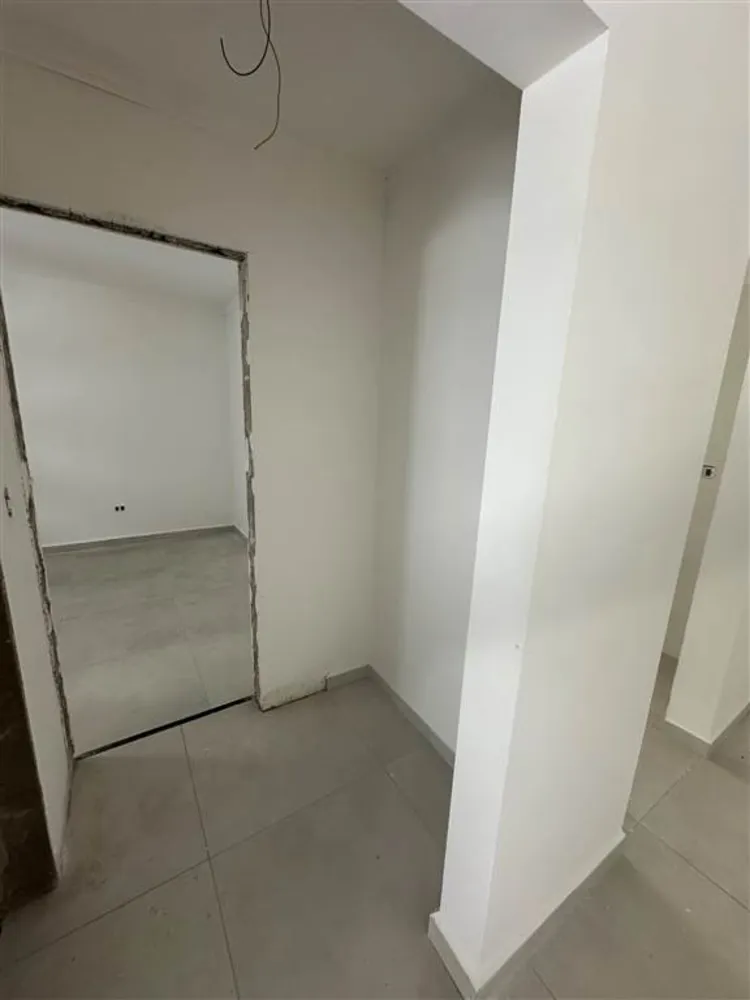 Apartamento, 1 quarto, 50 m² - Foto 2