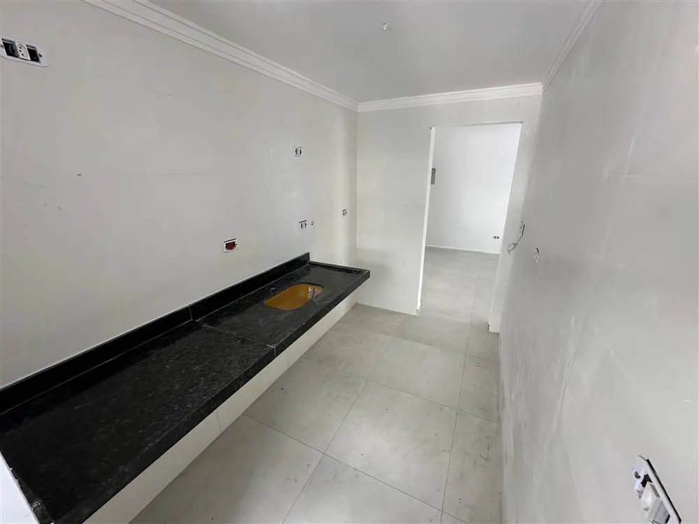 Apartamento, 1 quarto, 50 m² - Foto 4