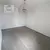 Apartamento, 3 quartos, 166 m² - Foto 2