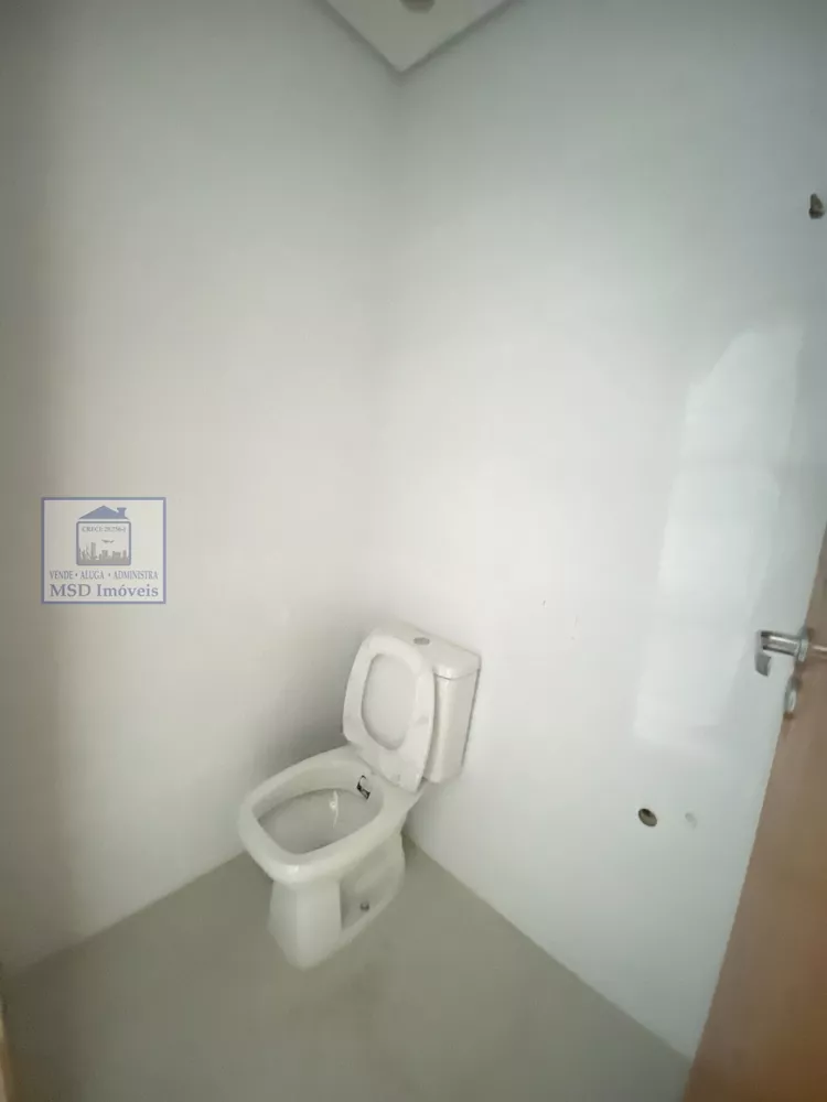 Sobrado à venda com 3 quartos, 114m² - Foto 7