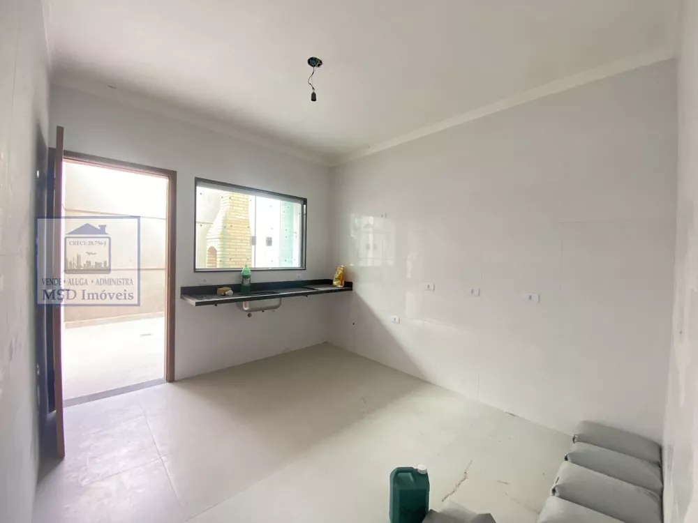 Sobrado à venda com 3 quartos, 114m² - Foto 9