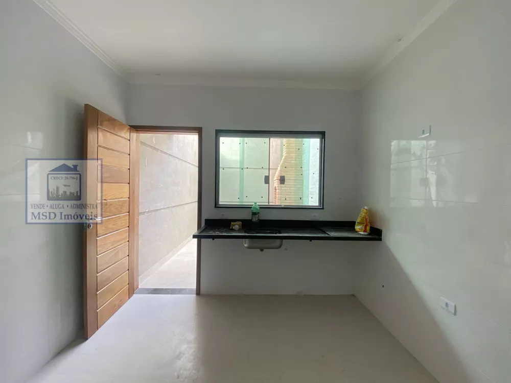 Sobrado à venda com 3 quartos, 114m² - Foto 11