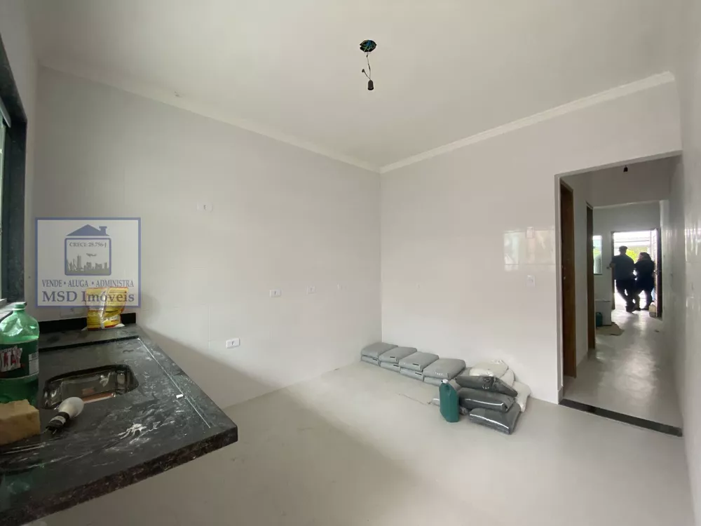 Sobrado à venda com 3 quartos, 114m² - Foto 12