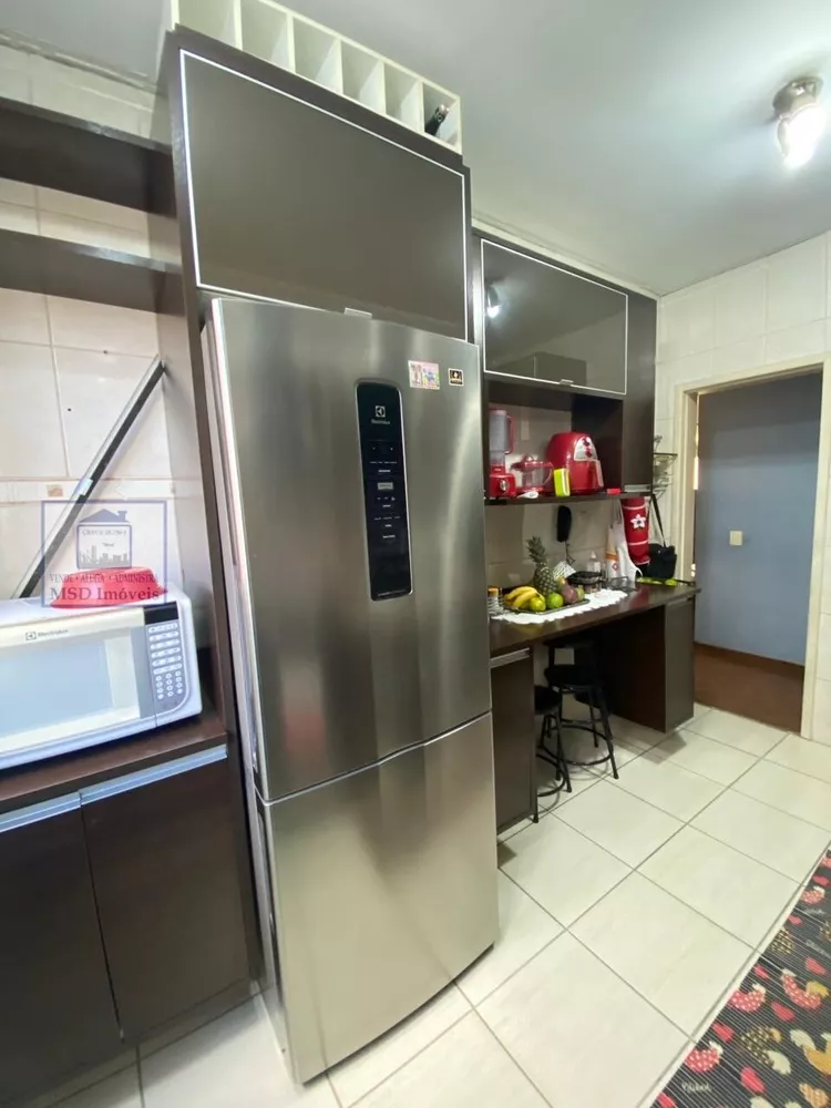 Apartamento à venda com 3 quartos, 106m² - Foto 7