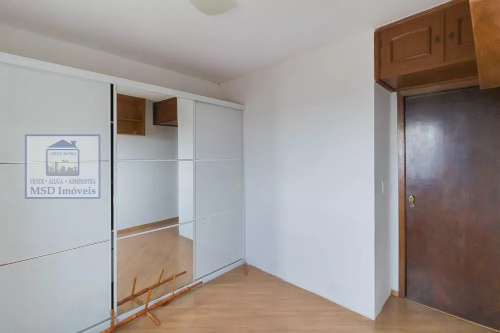 Apartamento à venda com 2 quartos, 54m² - Foto 12