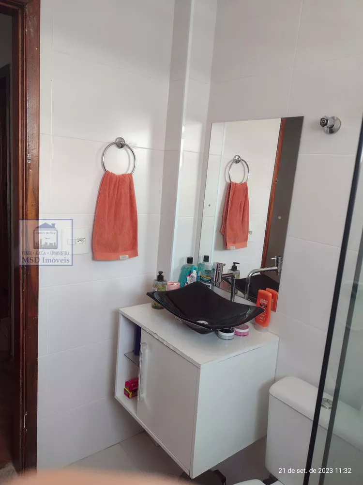 Apartamento à venda com 2 quartos, 54m² - Foto 17