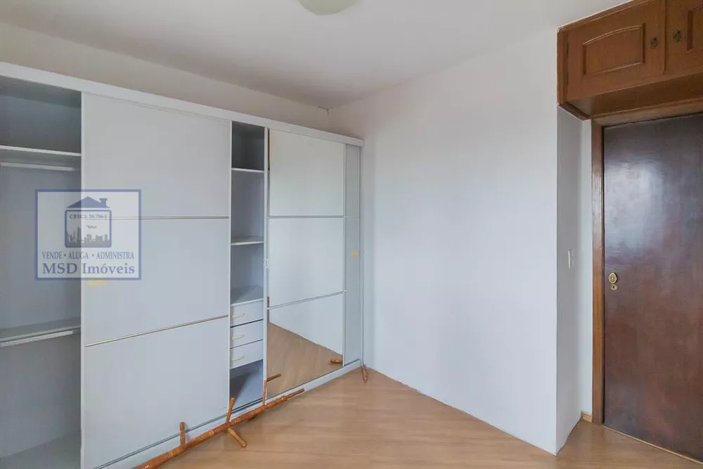 Apartamento à venda com 2 quartos, 54m² - Foto 11