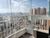 Apartamento, 2 quartos, 71 m² - Foto 1