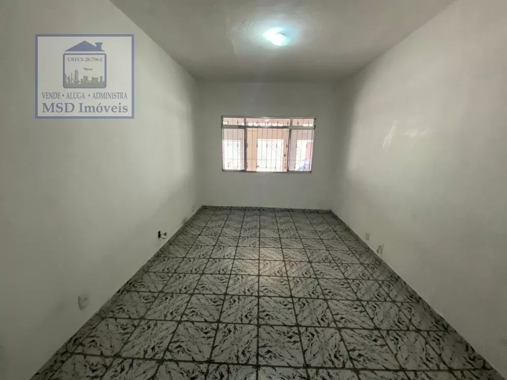 Casa à venda com 2 quartos, 150m² - Foto 5