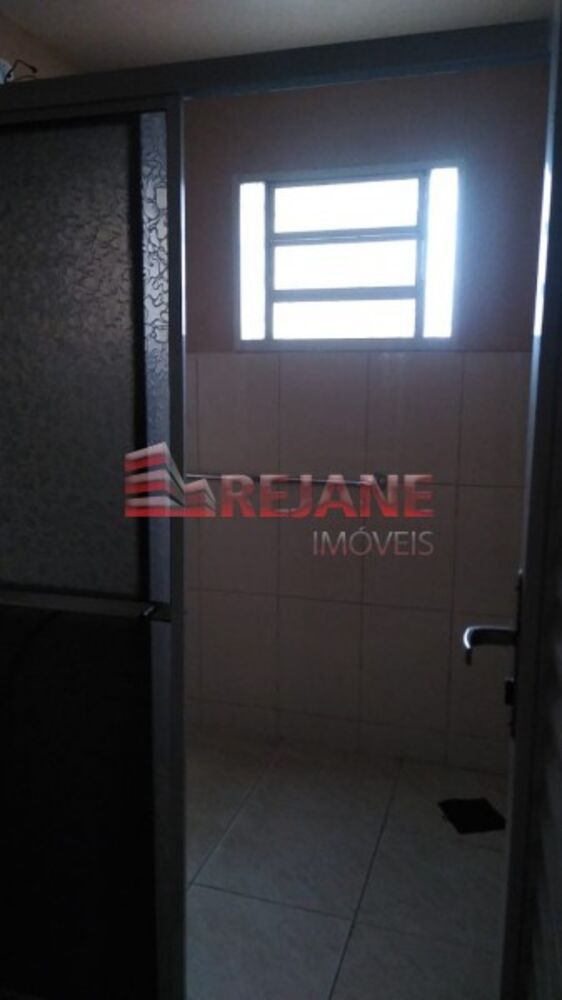 Casa à venda com 3 quartos, 152m² - Foto 3