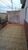 Casa, 3 quartos, 152 m² - Foto 1