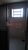 Casa, 3 quartos, 152 m² - Foto 3