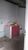 Casa, 3 quartos, 152 m² - Foto 4