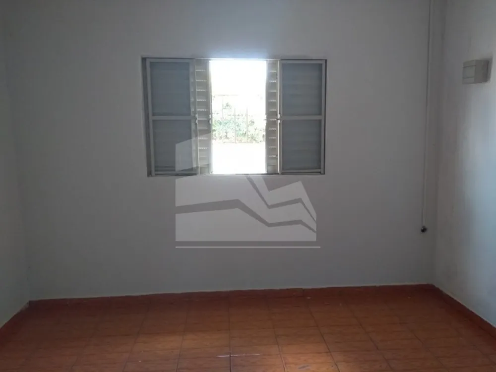 Casa, 44 m² - Foto 2