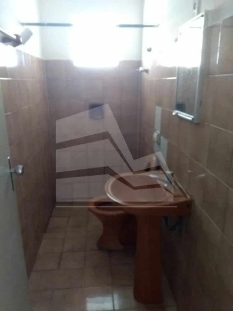 Casa, 44 m² - Foto 5