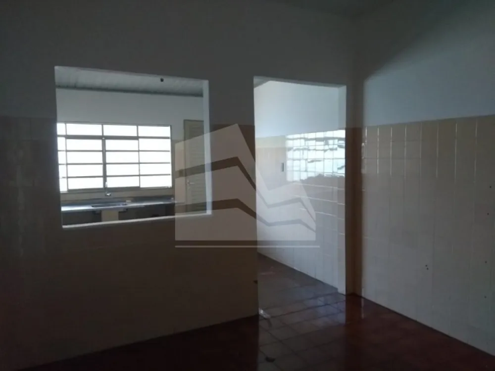 Casa, 44 m² - Foto 4
