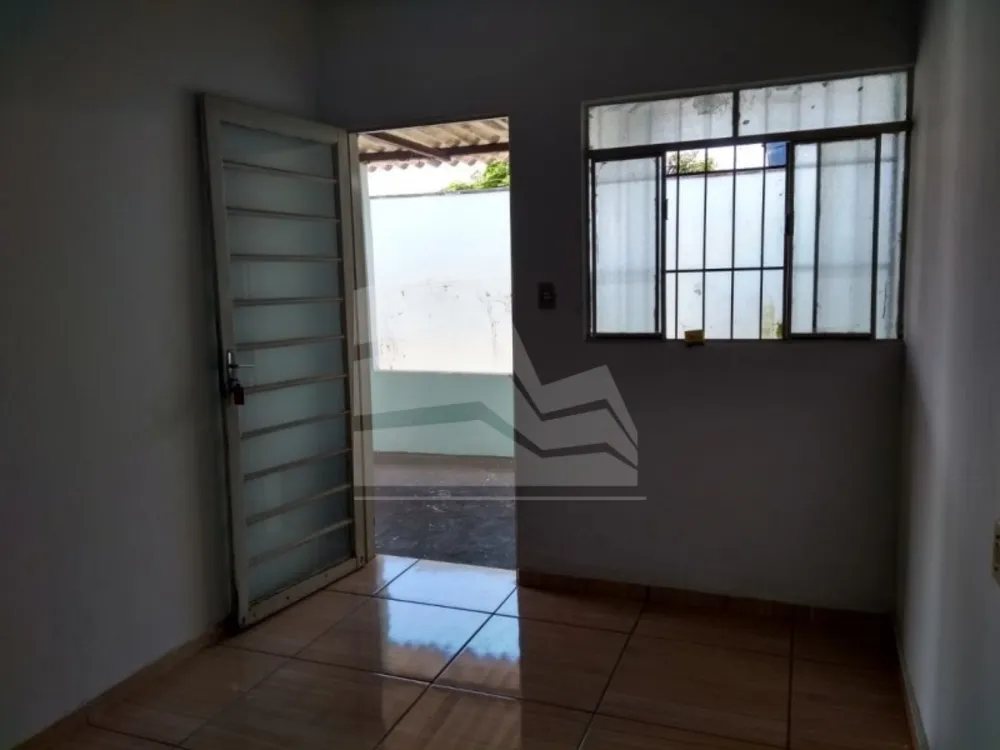 Casa, 44 m² - Foto 1