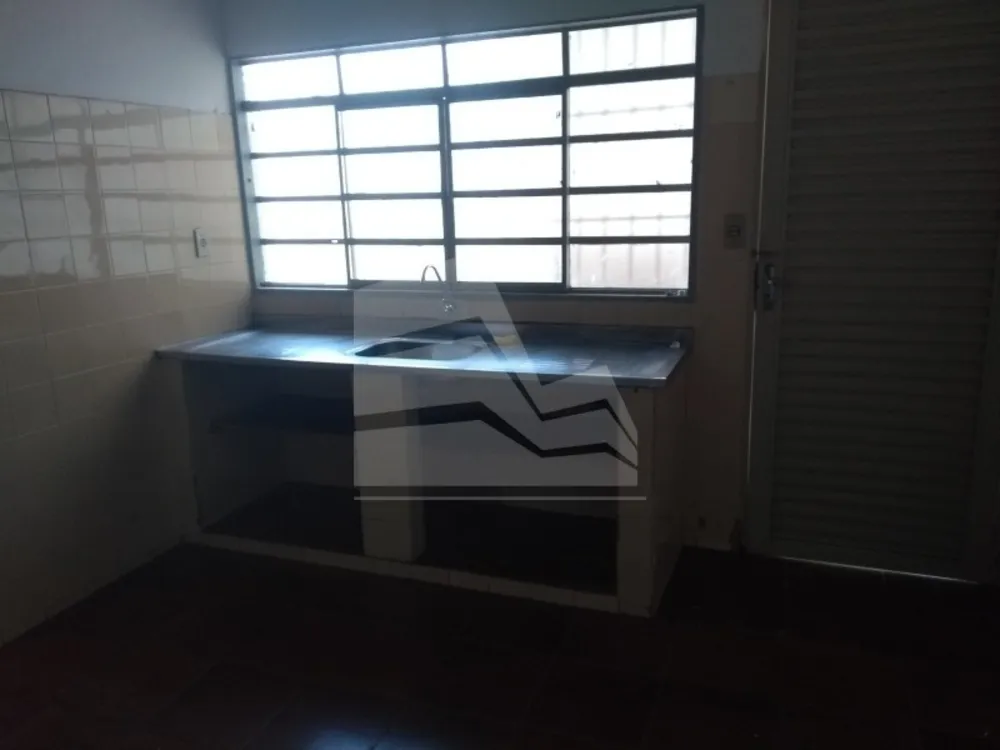 Casa, 44 m² - Foto 6