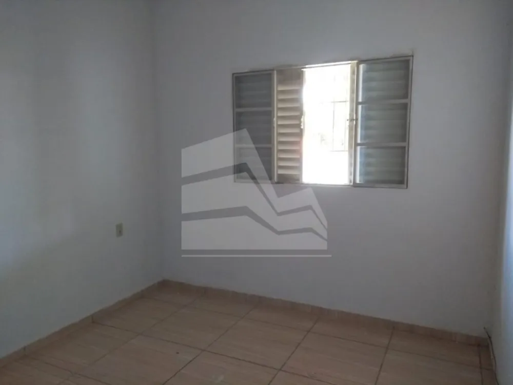 Casa, 44 m² - Foto 3