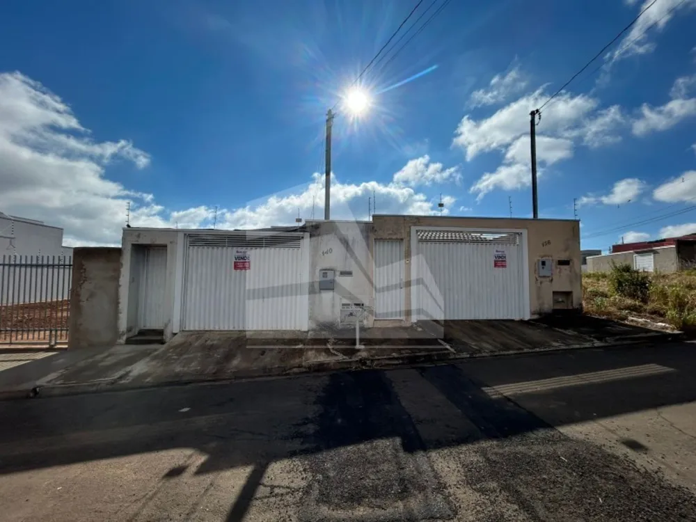 Casa, 150 m² - Foto 1