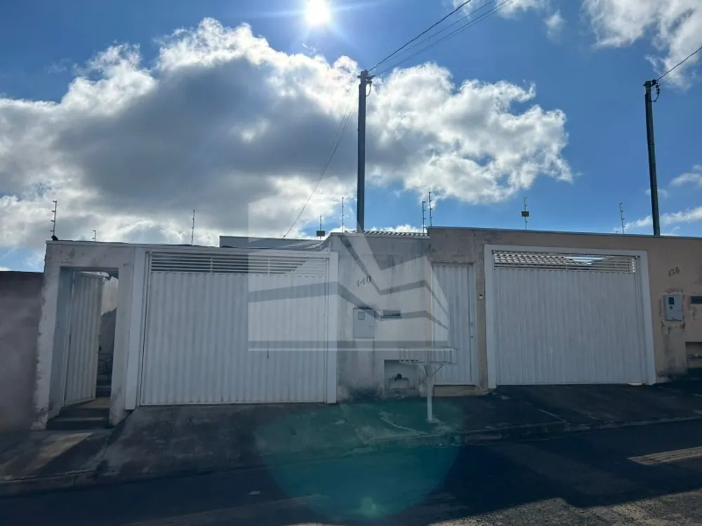 Casa, 150 m² - Foto 4