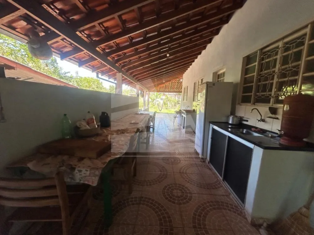 Chácara, 2250 m² - Foto 8